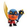 dj06825 arty toys figurka pirat so hipster 3