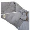 12553 1 zavinovacka bellou muslin grey bio ii