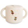 Fairy Mice Snack Cup p