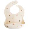 Fairy Mice Silicone Bib p