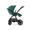 aston martin egg3R sada performance green