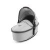 aston martin egg3R sada soft grey