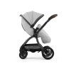 aston martin egg3R sada soft grey