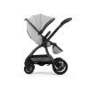 aston martin egg3R sada soft grey