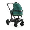aston martin egg3R sada performance green
