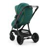 aston martin egg3R sada performance green