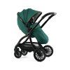 aston martin egg3R sada performance green
