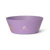 citron jidelni set z bio materialu mermaid