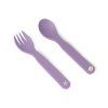 citron jidelni set z bio materialu mermaid