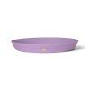 citron jidelni set z bio materialu mermaid