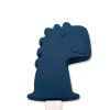 citron trenovaci lzicka a vidlicka blue dino