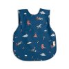 Citron Podbradník bez rukávov - Blue Dino