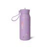 citron lahev na vodu mini 250 ml mermaid
