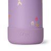 citron lahev na vodu mini 250 ml mermaid