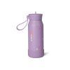 citron lahev na vodu mini 250 ml mermaid
