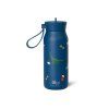 citron lahev na vodu mini 250 ml blue dino