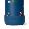 citron lahev na vodu mini 250 ml blue dino