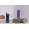 citron lahev na vodu mini 250 ml blue dino