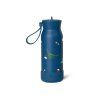 citron lahev na vodu mini 250 ml blue dino