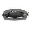 LÄSSIG Casual Buggy Organizer Bag olive