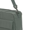 LÄSSIG Casual Buggy Organizer Bag olive