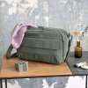 LÄSSIG Casual Buggy Organizer Bag olive