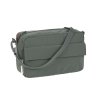 LÄSSIG Casual Buggy Organizer Bag olive
