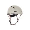 Prilba detská Beige