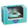 dj05490 crazy motors blue gun 3