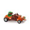 dj05489 crazy motors turbo spider