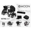 moon resea fold EXTRA 2026 onyx