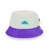 KIETLA ICONIK klobucik s uv ochranou green cloud
