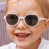 KiETLA slnečné okuliare Oozz 1-2 roky,Tea