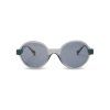 KIETLA slnecne okuliare Pop 4 7 rokov 7 12 rokov black lagoon