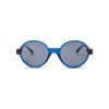 KIETLA slnecne okuliare Pop 4 7 rokov 7 12 rokov navy red