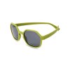 KiETLA slnečné okuliare Eyzz 4-7 rokov,Olive
