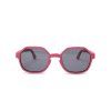 KIETLA slnecne okuliare Eyzz 4 7 rokov 7 12 rokov raspberry