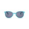 KiETLA slnečné okuliare WaZZ 4-7 rokov,Kaki