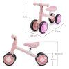 09 cutie flash pink KRCUFL00PNK0000