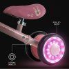 02 cutie flash pink KRCUFL00PNK0000 CZ
