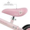 03 cutie flash pink KRCUFL00PNK0000 CZ