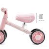 05 cutie flash pink KRCUFL00PNK0000 CZ