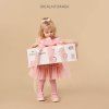 07 cutie flash pink KRCUFL00PNK0000 CZ