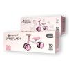 08 cutie flash pink KRCUFL00PNK0000