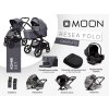 moon resea fold KOMBI 2026 graphite