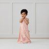 SleepSuitBag 0.2T Daisies Bag Toddler