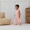 SleepSuitBag 0.2T Daisies Suit Toddler