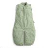 Heritage23 SleepSuitBag 0.2T Willow Suit 2000x2000