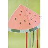 C2585 Jabadabado Šarkan Melón