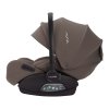 Nuna ARRA™ flex chestnut